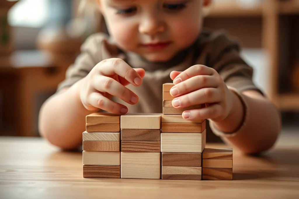 Montessori At Home Printables Checklists Examples