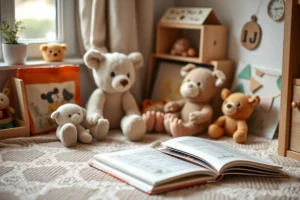 Montessori At Home Printables Checklists For Beginners