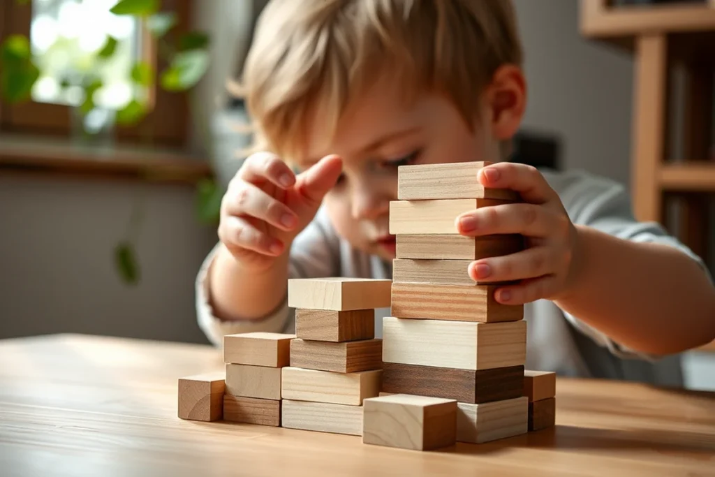 Montessori At Home Printables Checklists Guide