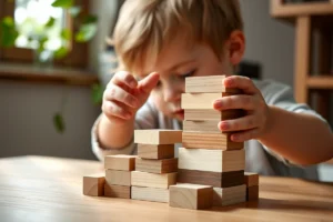 Montessori At Home Printables Checklists Guide