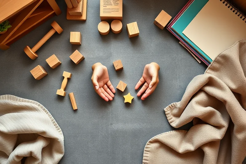 montessori at home printables ideas — Montessori At Home Printables Ideas (the finished result)
