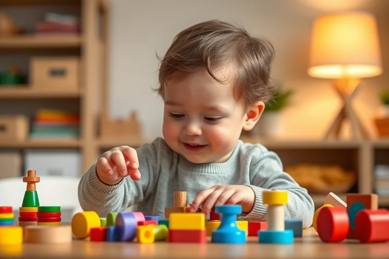 montessori at home printables mistakes to avoid — Montessori At Home Printables Mistakes To Avoid (step by step)