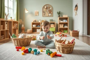Montessori At Home Printables On A Budget