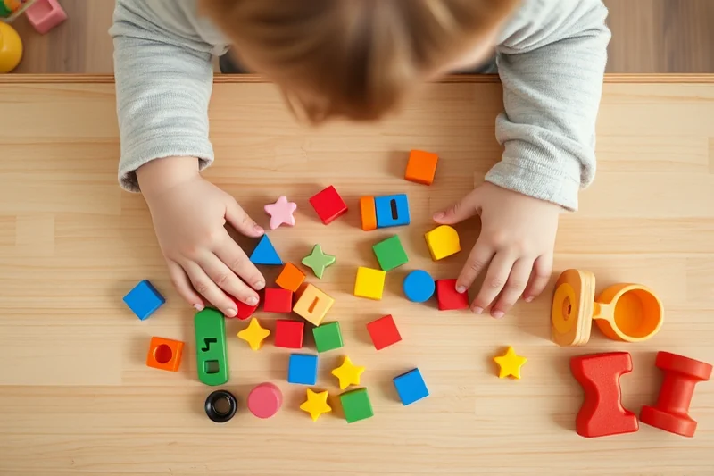 montessori at home printables on a budget — Montessori At Home Printables On A Budget (step by step)