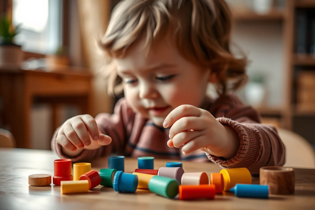 montessori at home rainy mistakes to avoid — Montessori At Home Rainy Mistakes To Avoid (step by step)