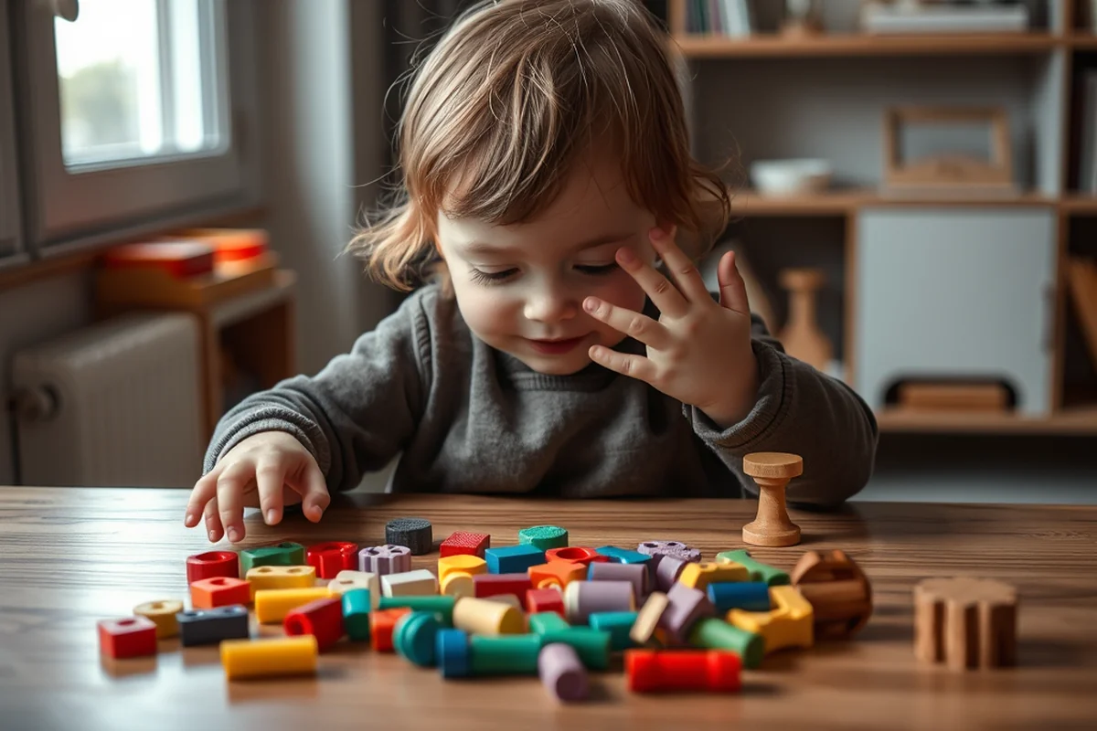 montessori at home rainy tips — Montessori At Home Rainy Tips (step by step)