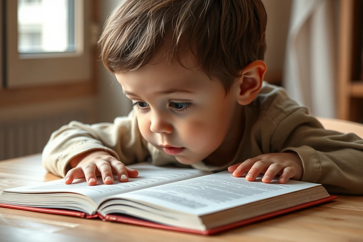 montessori at home routines ideas â Montessori At Home Routines Ideas (step by step)