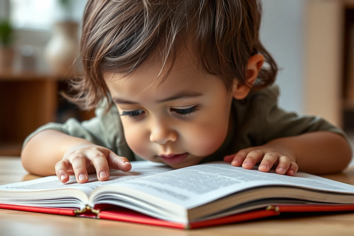 montessori at home routines on a budget — Montessori At Home Routines On A Budget (step by step)