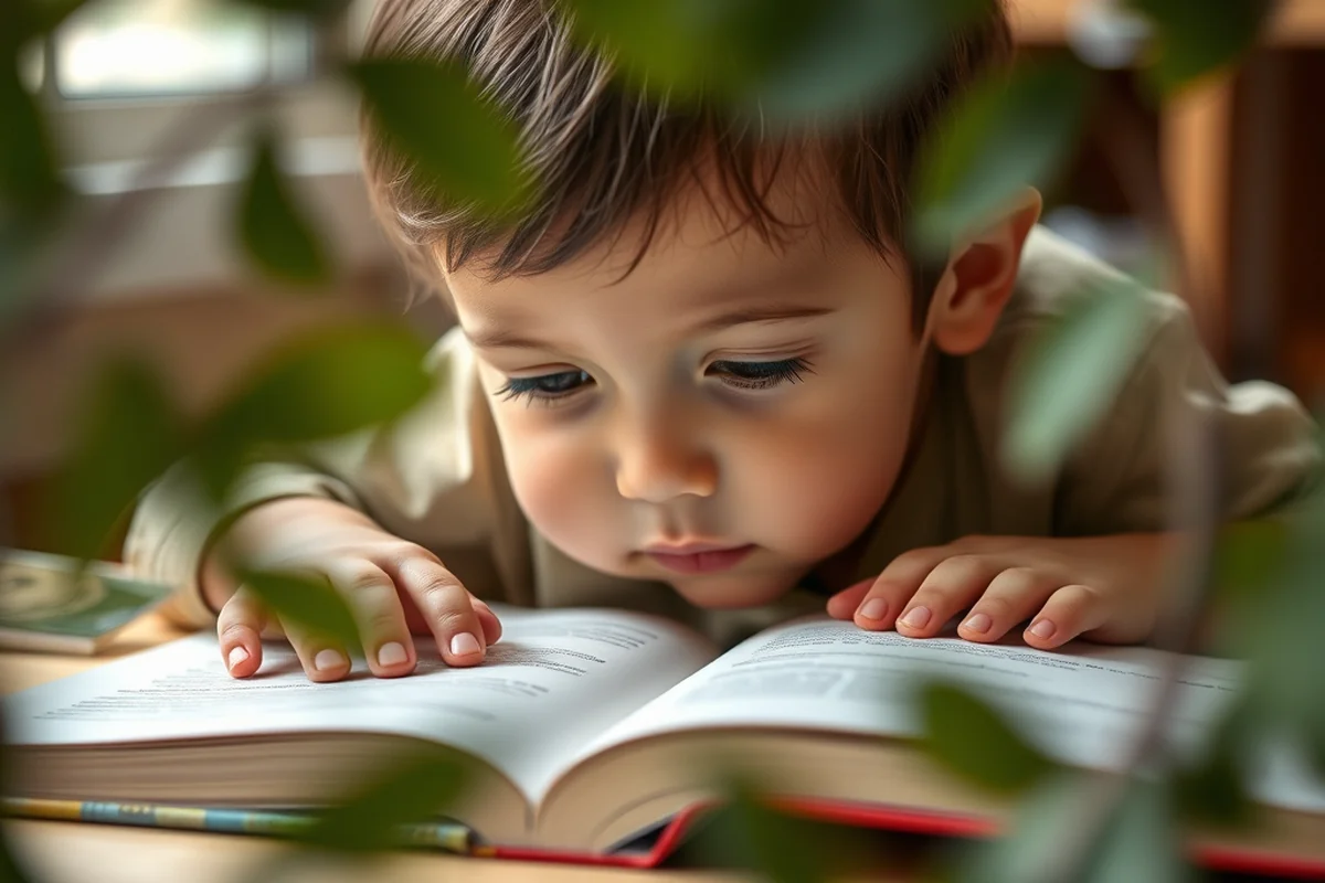 montessori at home routines schedules step by step — Montessori At Home Routines Schedules Step By Step (step by step)