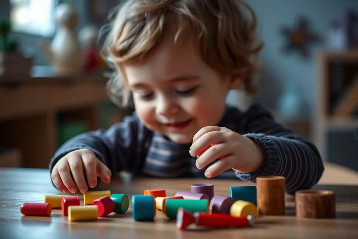 montessori at home routines schedules that actually work — Montessori At Home Routines Schedules That Actually Work (step by step)