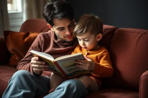 Montessori At Home Schedules Checklist