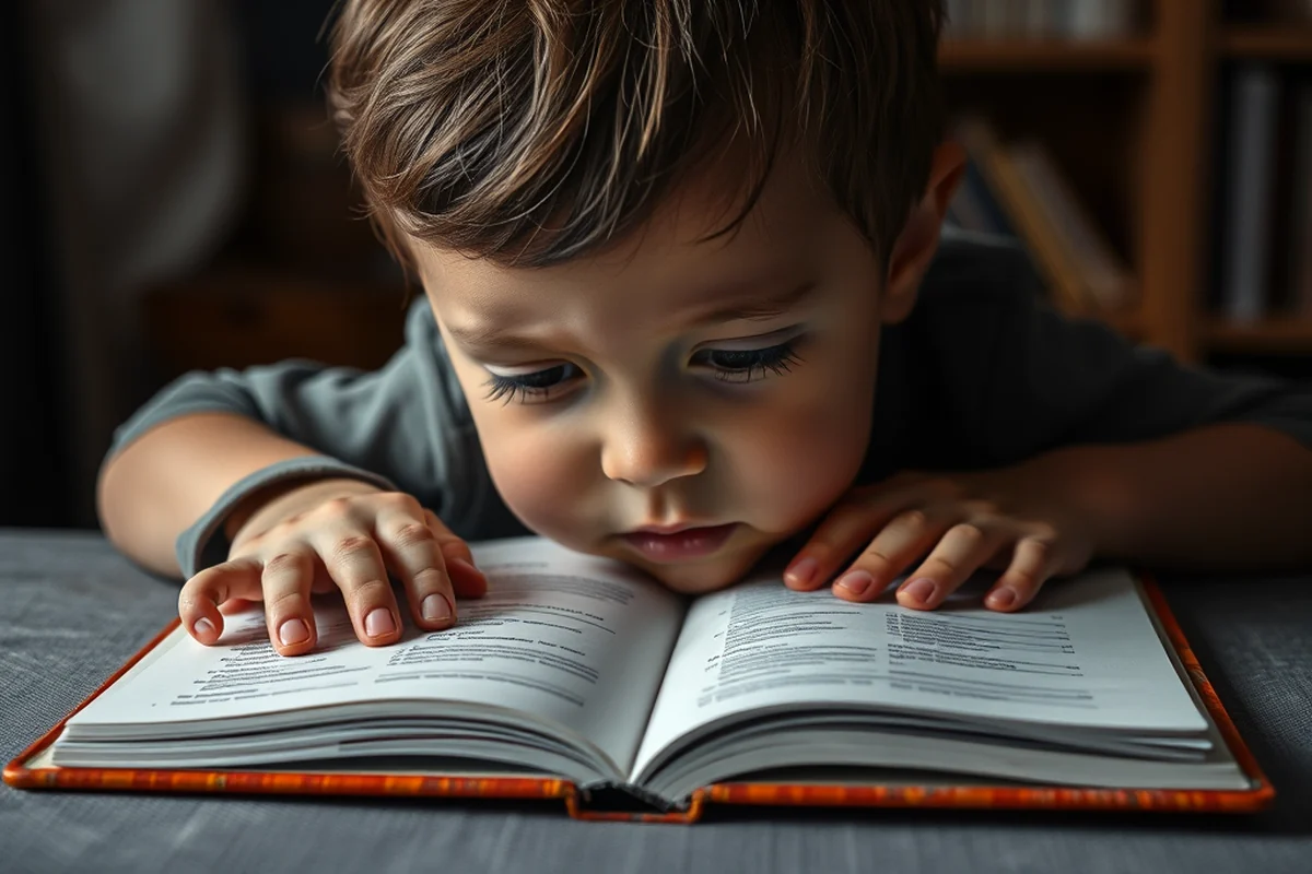montessori at home schedules checklist — Montessori At Home Schedules Checklist (step by step)