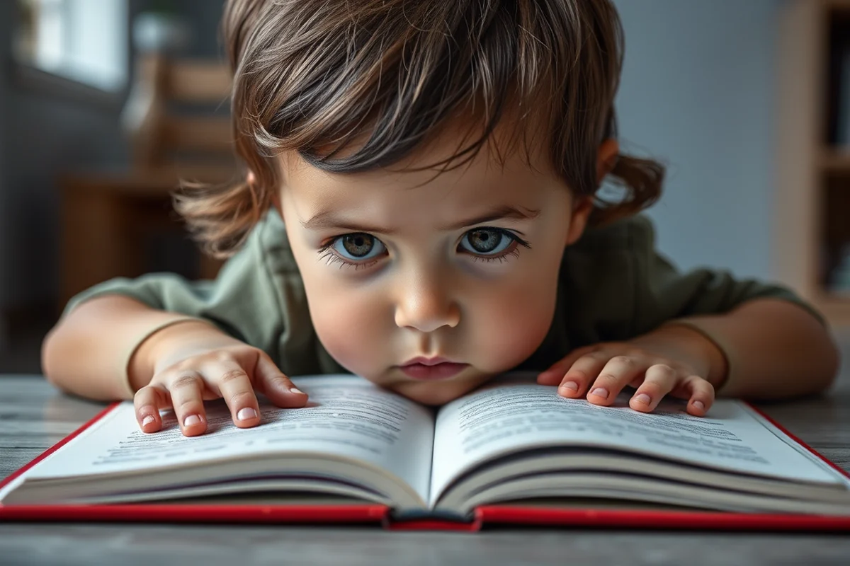 montessori at home schedules for beginners — Montessori At Home Schedules For Beginners (step by step)