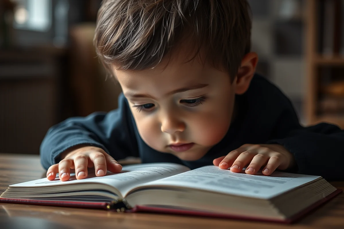 montessori at home schedules ideas — Montessori At Home Schedules Ideas (step by step)