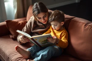 Montessori At Home Schedules Mistakes To Avoid