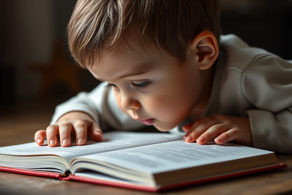 montessori at home schedules mistakes to avoid — Montessori At Home Schedules Mistakes To Avoid (step by step)