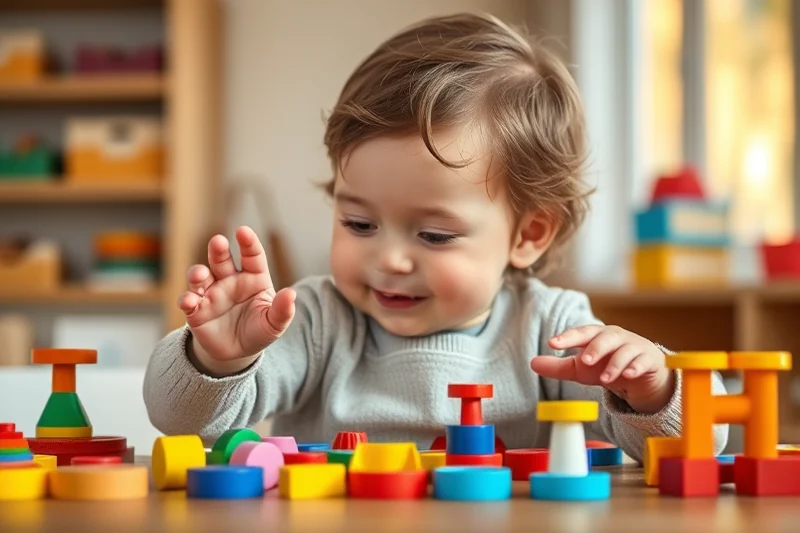 montessori at home stage checklist — Montessori At Home Stage Checklist (step by step)
