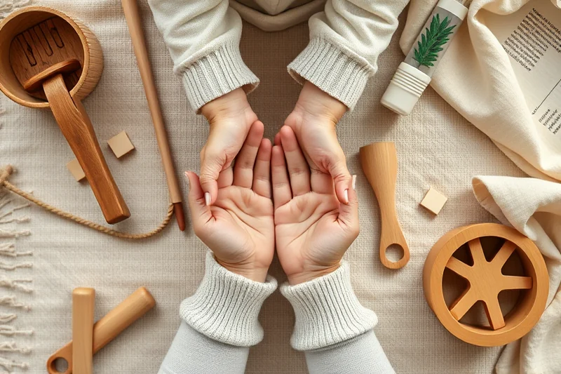 montessori at home stage checklist — Montessori At Home Stage Checklist (the finished result)