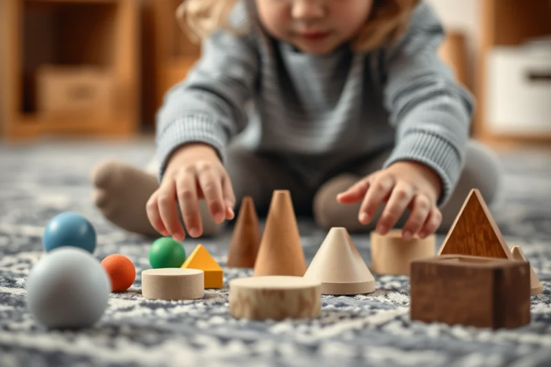 montessori at home stage printable ā Montessori At Home Stage Printable (step by step)