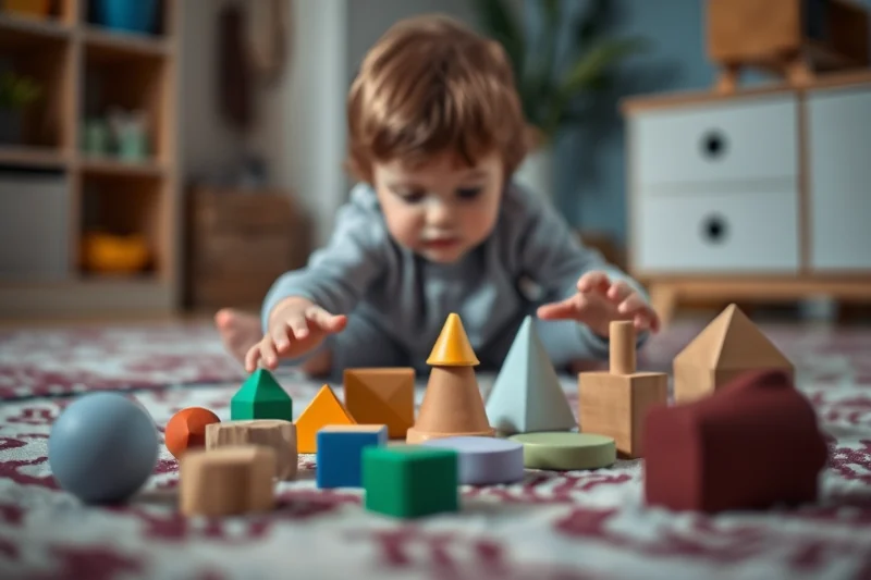montessori at home stage that actually work — Montessori At Home Stage That Actually Work (step by step)