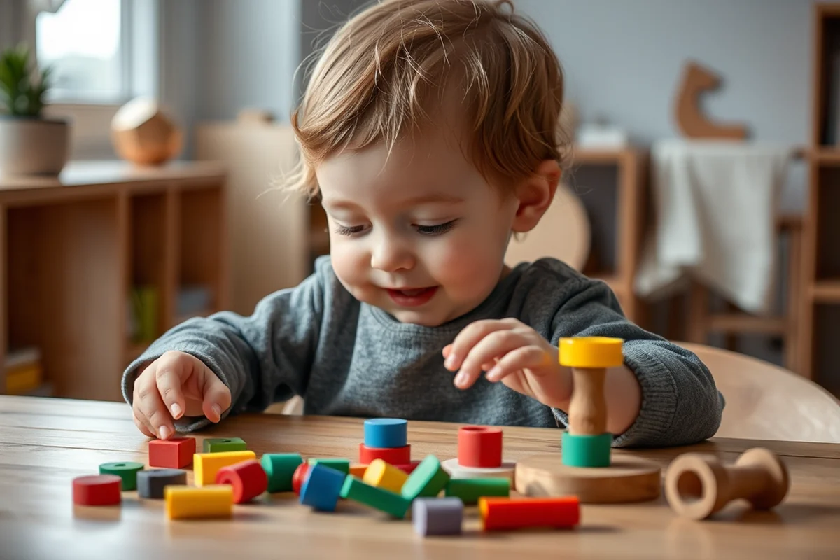montessori at home troubleshooting for beginners — Montessori At Home Troubleshooting For Beginners (step by step)