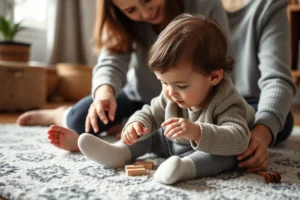 Montessori At Home Troubleshooting Phases For Beginners