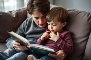 Montessori At Home Troubleshooting Phases Mistakes To Avoid