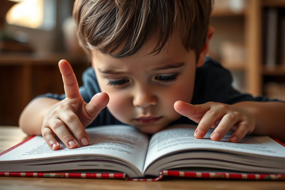 montessori at home troubleshooting phases mistakes to avoid — Montessori At Home Troubleshooting Phases Mistakes To Avoid (step by step)
