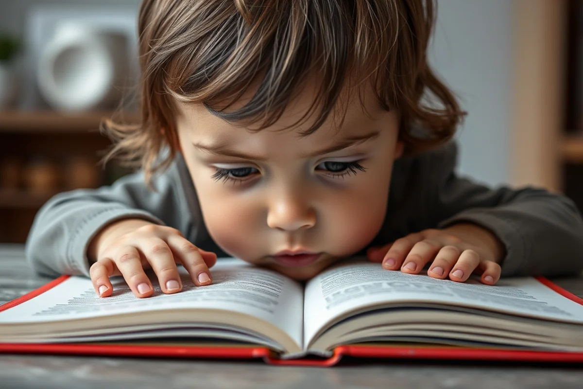 montessori at home troubleshooting phases that actually work — Montessori At Home Troubleshooting Phases That Actually Work (step by step)