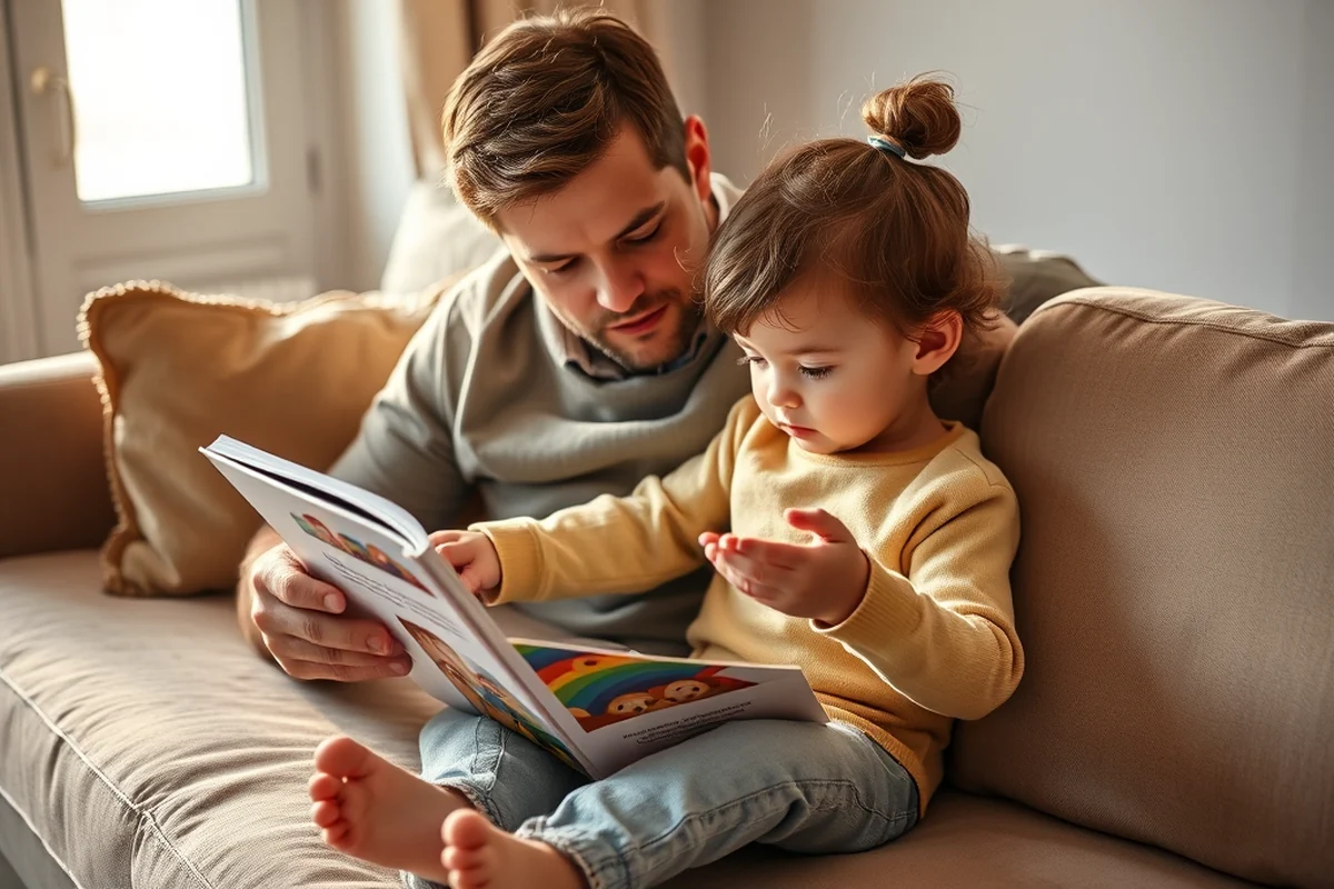 montessori at home troubleshooting phases tips — Montessori At Home Troubleshooting Phases Tips