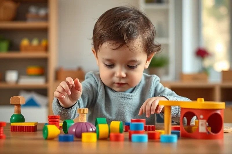 montessori at home troubleshooting phases tips — Montessori At Home Troubleshooting Phases Tips (step by step)