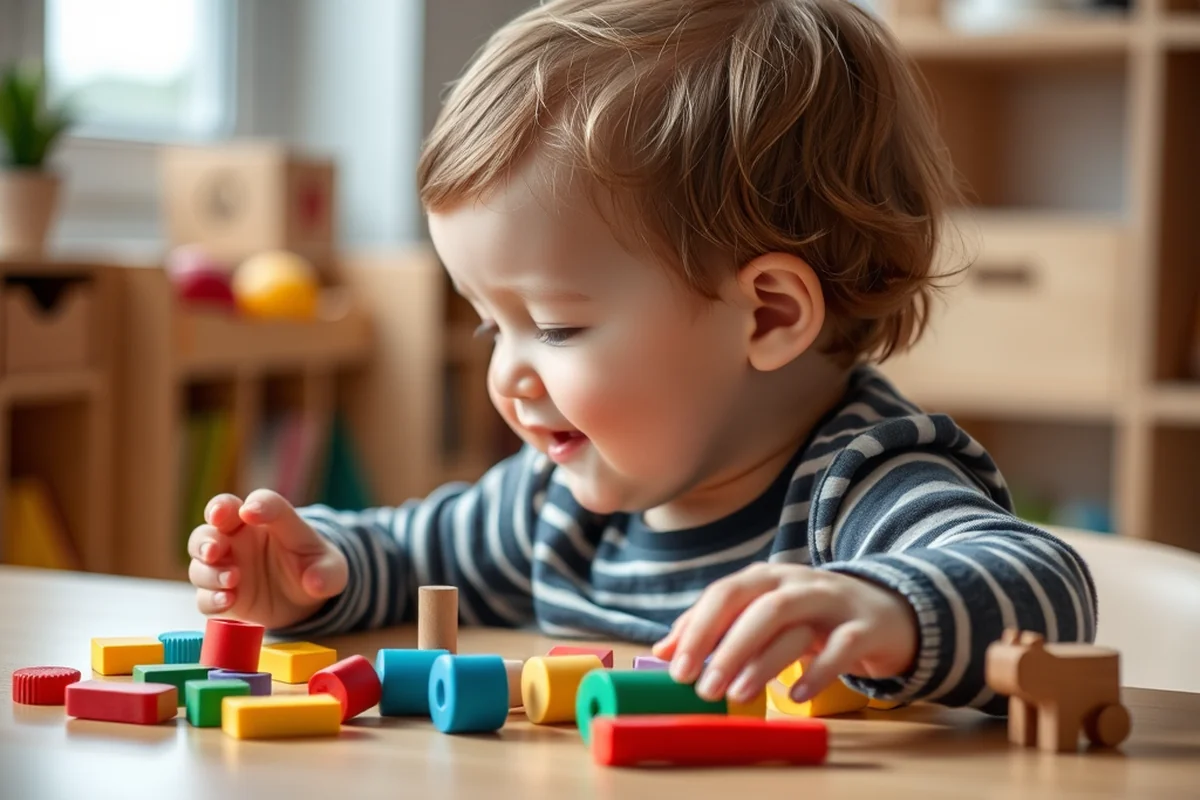 montessori generation toys โ Montessori Generation Toys (step by step)