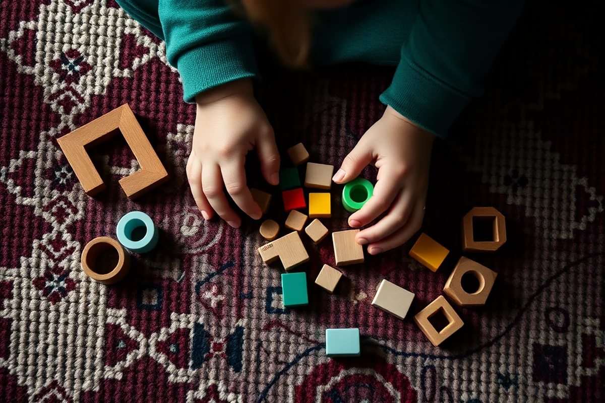 montessori generation toys โ Montessori Generation Toys (the finished result)