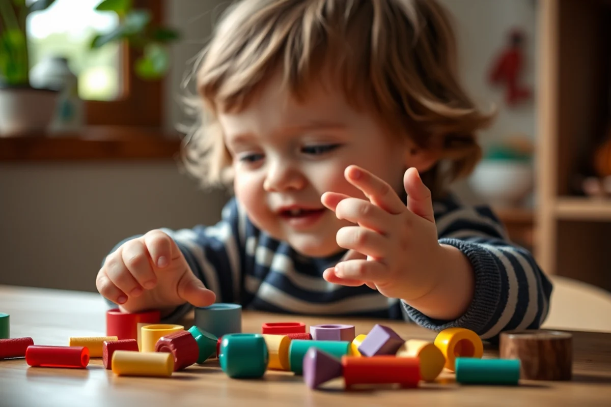 montessori kids universe β Montessori Kids Universe (step by step)