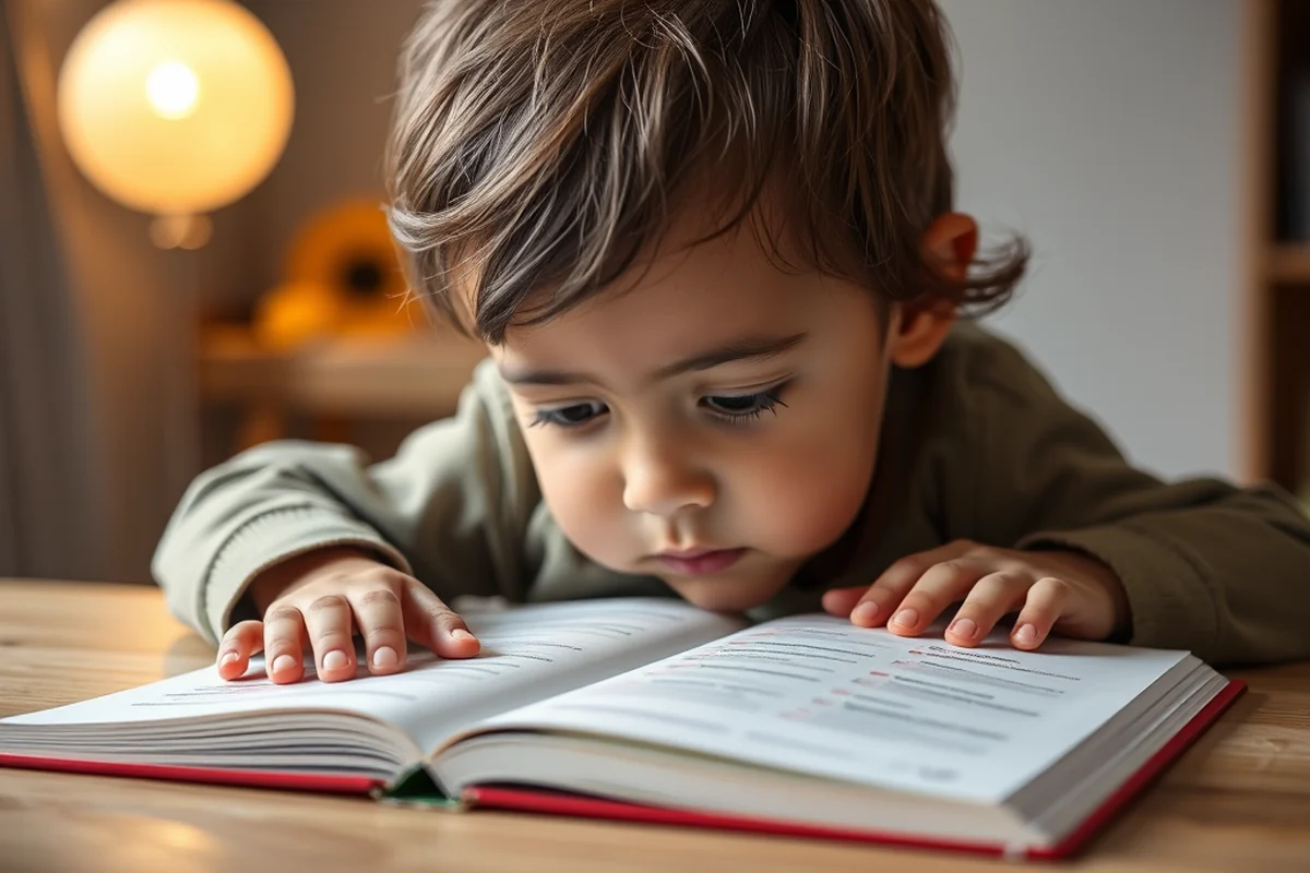 quick montessori at home printables checklists — Quick Montessori At Home Printables Checklists (step by step)