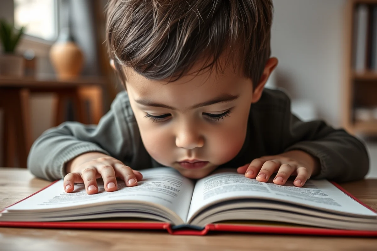 quick montessori at home troubleshooting — Quick Montessori At Home Troubleshooting (step by step)
