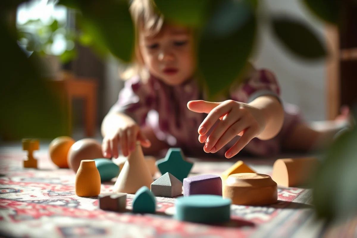 simple montessori at home troubleshooting β Simple Montessori At Home Troubleshooting (step by step)