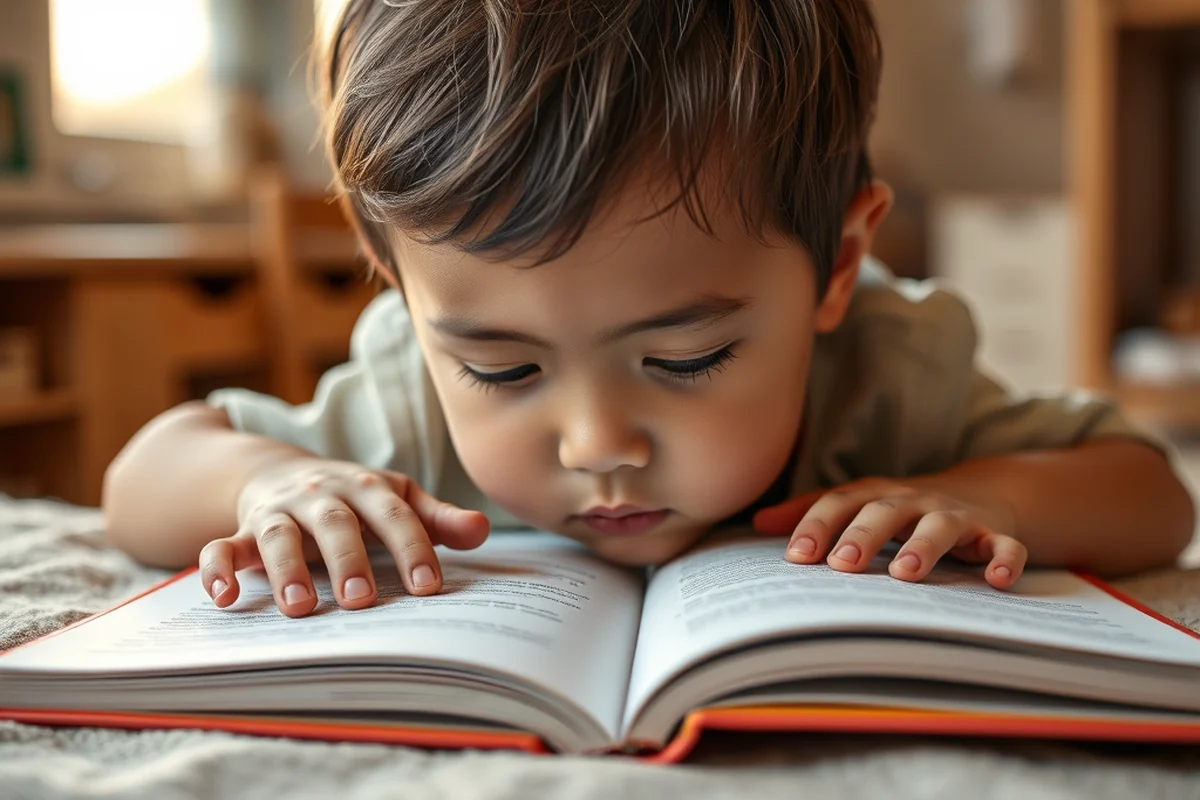 what is a montessori daycare — What Is A Montessori Daycare (step by step)