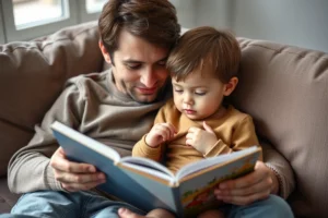 What Is A Montessori School Definition