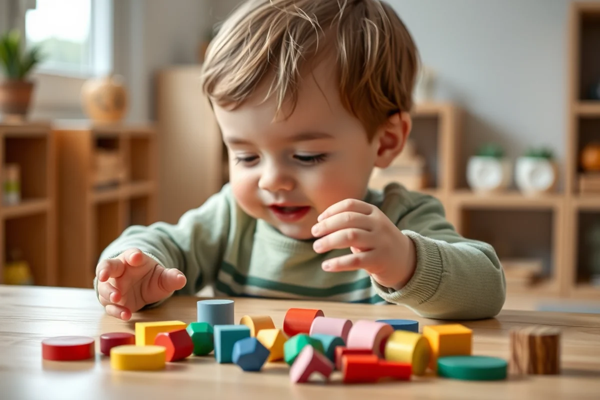what is a montessori school definition — What Is A Montessori School Definition (step by step)