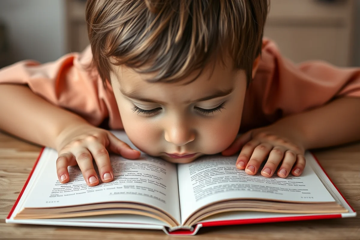 easy montessori at home ideas — Easy Montessori At Home Ideas (step by step)