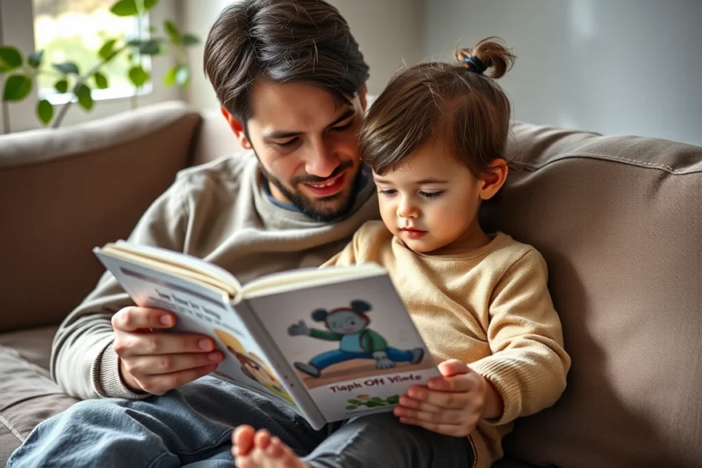 How To Montessori At Home By Age Stage