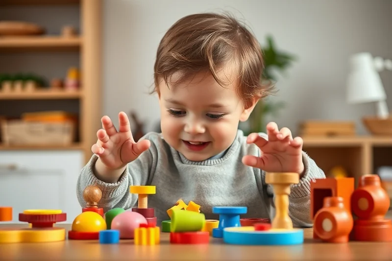 how to montessori at home checklists — How To Montessori At Home Checklists (step by step)