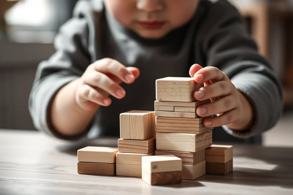 How To Montessori At Home Printables Checklists