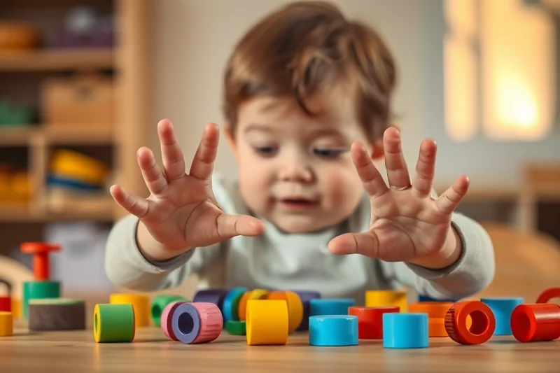 how to montessori at home printables checklists ā How To Montessori At Home Printables Checklists (step by step)