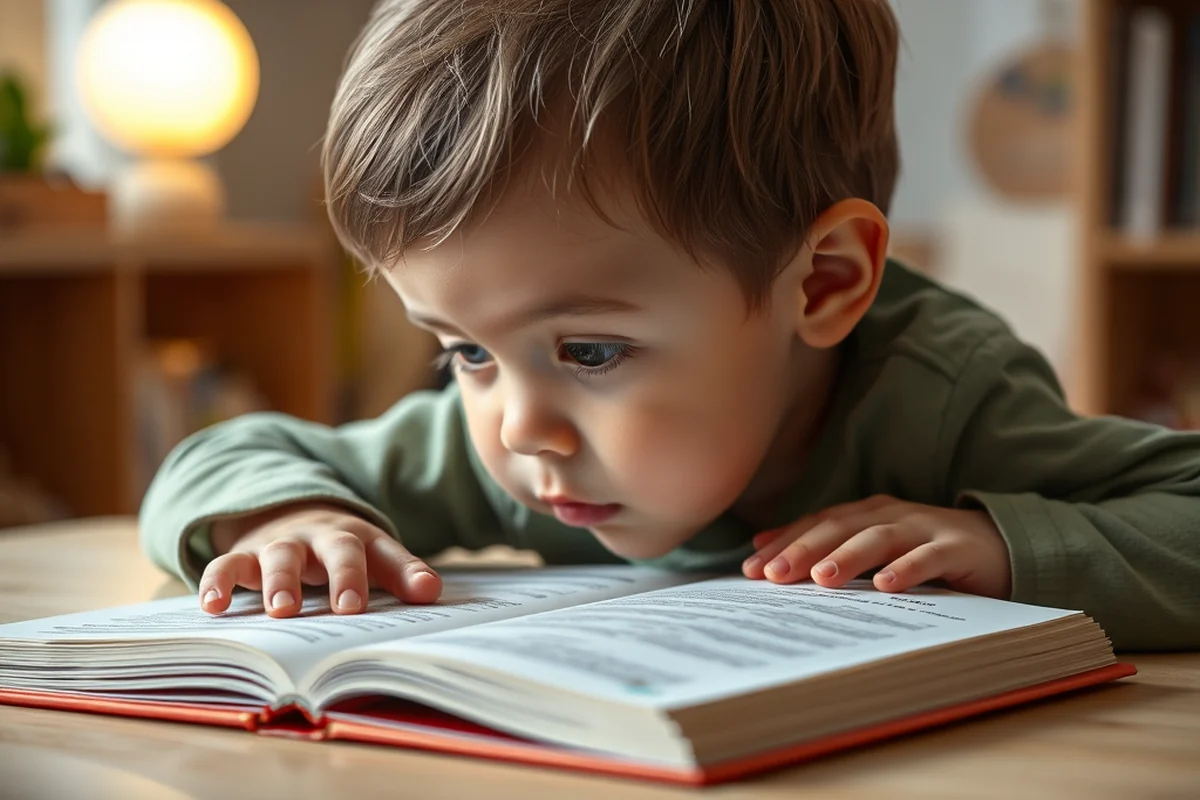 how to montessori at home schedules — How To Montessori At Home Schedules (step by step)