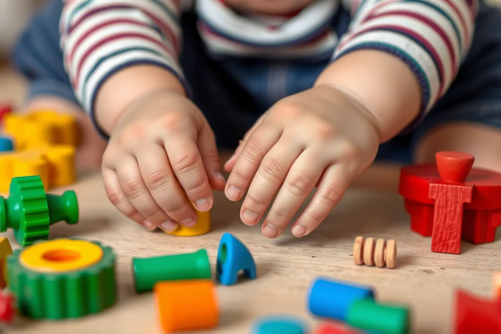 minimalist montessori at home ideas — Minimalist Montessori At Home Ideas (step by step)