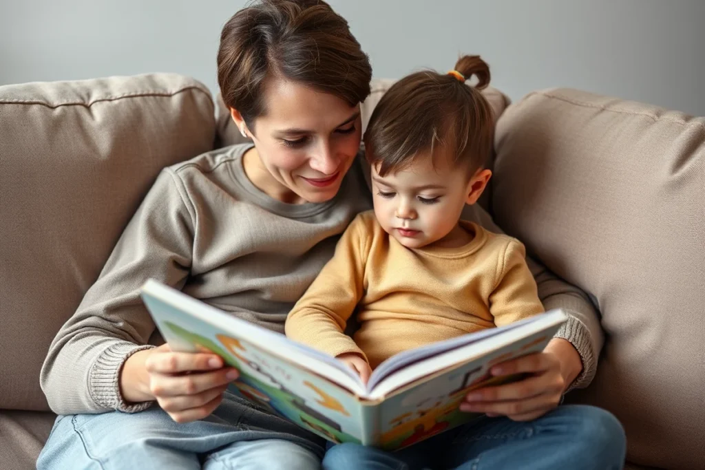 Montessori At Home Budget For Small Spaces