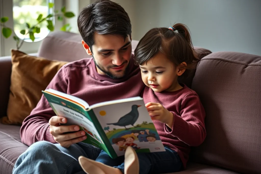 Montessori At Home By Age Stage For Beginners