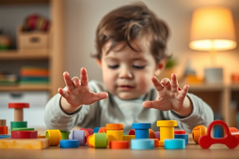 montessori at home by age stage for beginners — Montessori At Home By Age Stage For Beginners (step by step)